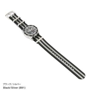 セイコー5 用 SEIKO 5 にぴったりの時...の詳細画像3