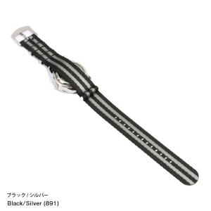 セイコー5 用 SEIKO 5 にぴったりの時...の詳細画像4