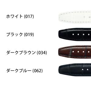 IWC ポルトギーゼ用 腕時計ベルト バンド ...の詳細画像1