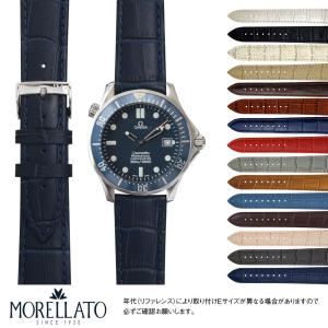 オメガ シーマスター プロフェッショナル 用 OMEGA Seamaster professiona...