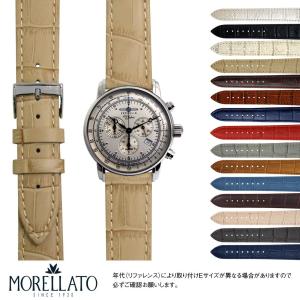 Longines ロンジン純正 バックル 尾錠 18mm ゴールド色 : パーツ