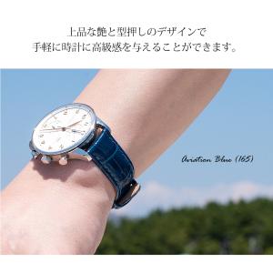 SAMBA　Clicker 標準装備