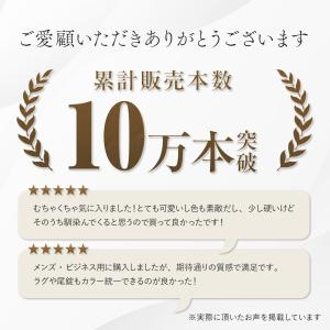 アップルウォッチ バンド apple watc...の詳細画像1