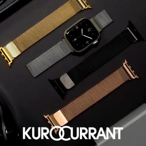 CITIZEN 純正ベルト シチズン ナイロンバンド ストラップ 交換