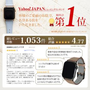 アップルウォッチ バンド apple watc...の詳細画像1
