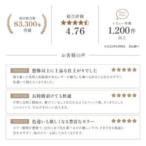 アップルウォッチ バンド apple watc...の詳細画像1