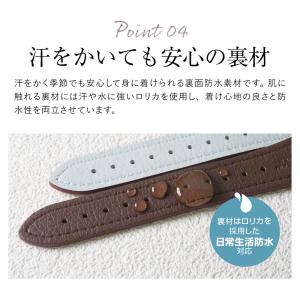 アップルウォッチ バンド apple watc...の詳細画像5