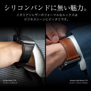 アップルウォッチ バンド apple watc...の詳細画像2