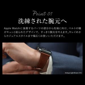 アップルウォッチ バンド apple watc...の詳細画像3