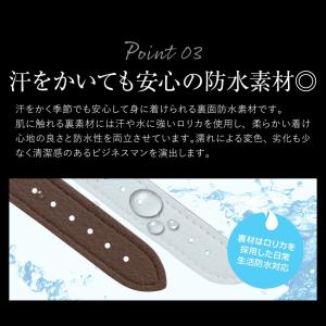 アップルウォッチ バンド apple watc...の詳細画像5