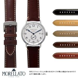 【稼働品】ハミルトン H685510 カーキ KHAK 腕時計 革ベルト 稼働品】ハミルトン H685510 カーキ KHAK 腕時計 革ベルト 稼働