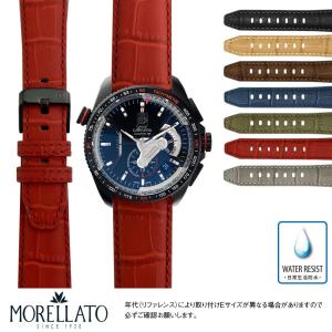 タグホイヤー フォーミュラ 1 純正風 黒 ブラック系 ラバーベルト 18mm