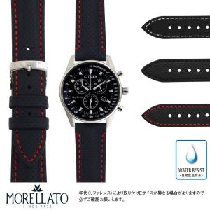 CASSIS シチズン エコ・ドライブ用 裏面防水 CITIZEN Eco Drive