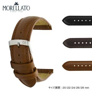 CASSIS 腕時計ベルト バンド カイマン ワニ革 本革 レザー