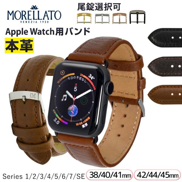 アップルウォッチ PANAMERA パナメラ モレラート apple watch series 9 ...