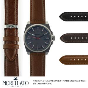 CASSIS ディーゼル 用 DIESEL にぴったりの カシス ROTA メンズ