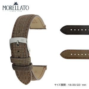 CASSIS（カシス） パテック フィリップ（PATEK PHILIPPE） 用 裏面防水