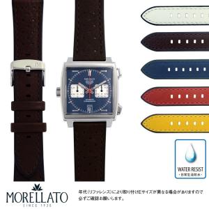 TAG Heuer ラバーベルト 時計 黒金 TAG HEUER 「タグホイヤー TAGHEUER 向け」 輸入王オリジナル