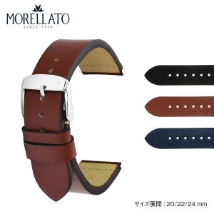 セリーヌ こげ茶色クロコベルト 楽天市場】クロコ ベルト（ブランドセリーヌ）（バッグ・小物