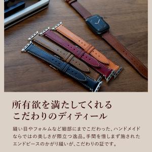 アップルウォッチ バンド apple watc...の詳細画像1