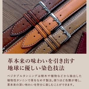 アップルウォッチ バンド apple watc...の詳細画像2