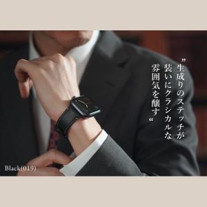 アップルウォッチ バンド apple watc...の詳細画像4