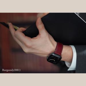 アップルウォッチ バンド apple watc...の詳細画像5