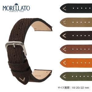 CASSIS ロレックス（ROLEX） デイトナ用 裏面防水 アリゲーター