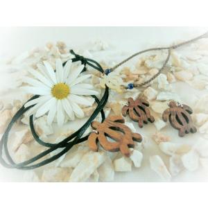 パライバ トルマリン ピアス プラチナ製 : Jewellery SHIBATA - 通販