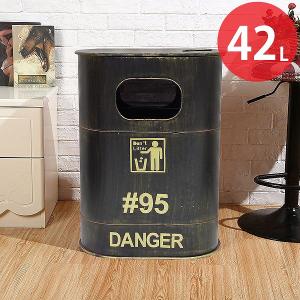 米軍 実物 再利用コンテナ ドラム缶 米軍 実物 再利用コンテナ ドラム缶