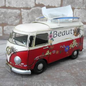 ワーゲンバス ケースの商品一覧 通販 Yahoo ショッピング