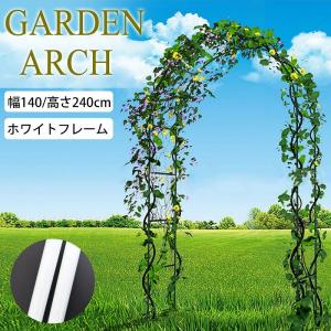 Darwin's Grip ダーウィンズグリップ 草刈り グリップ ハンドル