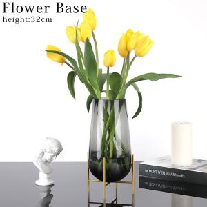 HERMES（エルメス） 月末限定ポイントUP 【並行輸入品