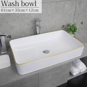 トイレ 手洗い ボウルの商品一覧 通販 Yahoo ショッピング