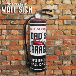 ブリキ看板 立体看板 ウォールサイン アメリカンレトロ アメリカ雑貨