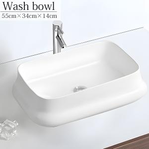 JOMOWN限定排水セット付き大型 洗面ボウル おしゃれ 洗面ボール JOMOWN限定排水セット付き大型 洗面ボウル おしゃれ 洗面ボール