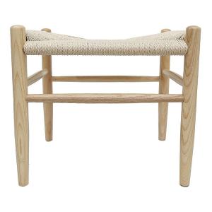 スツール 北欧 木製 J83 チェア ヨーエン...の詳細画像4