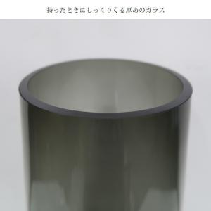 花瓶 おしゃれ 北欧 DROP BASE ドロ...の詳細画像2