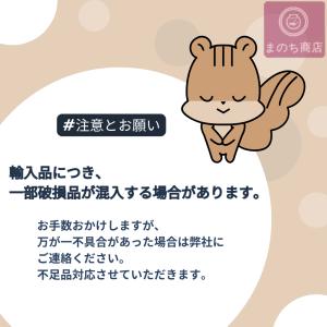ニールメッド サイナスリンス キット 250包...の詳細画像5