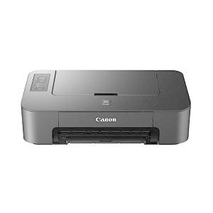 Canon プリンター A4インクジェット PIXUS TS203 USB接続モデル｜manomano