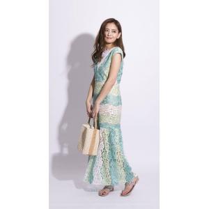 モード系 レディース ドレス ブライダル の商品一覧 ファッション 通販 Yahoo ショッピング