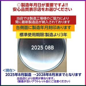 消火スプレー 3本 最新製造品 2025年8月...の詳細画像1