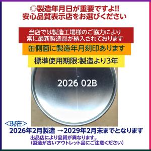 消火スプレー x3 最新製造品 2026年2月...の詳細画像1