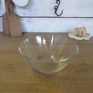 ARCOROC FRANCE アルコロック 強化ガラス　ボウル 100個セット FRANCE製 アルコロック ガラスボウル 100個セットARCOROC 楽天市場