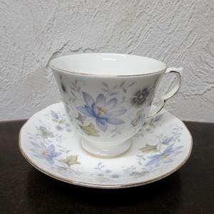 【美品】ジョンソンブラザーズ20㎝皿5枚組ヴィンテージ外箱あり 美品】ジョンソンブラザーズ20㎝皿5枚組ヴィンテージ外箱あり