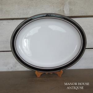 ホーンジー HORNSEA HEIRLOOM マグカップ 英国 ヘアルーム ヴィンテージ ホーンジー   イギリス 食器 陶器 レトロ 98693 32636bcbe8e46f8e298950a3d7d390
