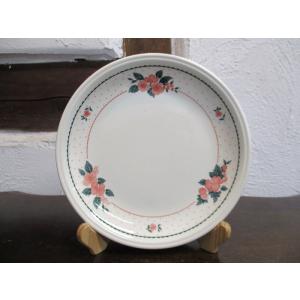 イギリス アンティーク雑貨 Royal Doulton ロイヤルドルトン ケーキ