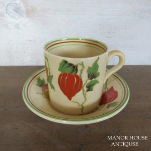 ROYAL DOULTON（ロイヤルドルトン） カーライル 16cmプレート