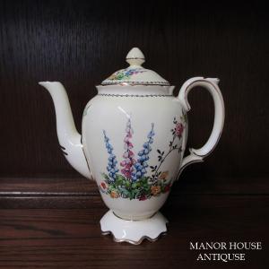 ブレンダー パワーブレンダー 800ML ダルトン DULTON