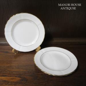 IDEN POTTERY Sussex プレート ６枚セット ビンテージ IDEN POTTERY Sussex プレート 6枚セット ビンテージ Sussex